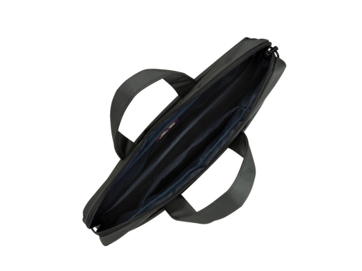 Изображение №24 | Сумка для ноутбука 15.6