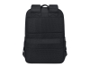 Изображение №5 | Рюкзак для ноутбука 15.6-16
