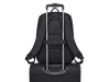 Изображение №15 | Рюкзак для ноутбука 15.6-16