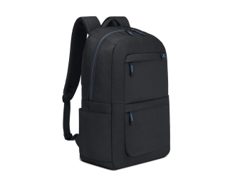 Изображение №1 | Рюкзак для ноутбука 15.6-16
