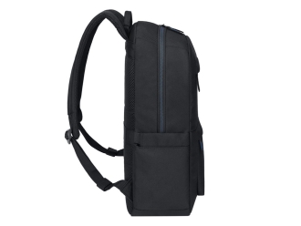 Изображение №3 | Рюкзак для ноутбука 15.6-16