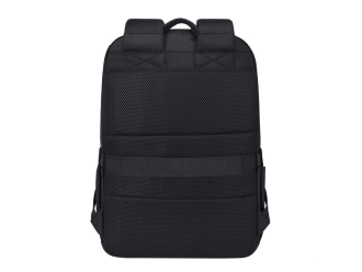 Изображение №5 | Рюкзак для ноутбука 15.6-16