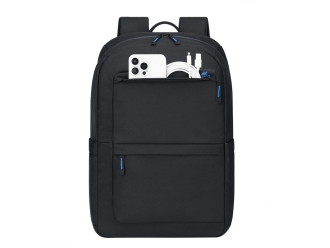 Изображение №7 | Рюкзак для ноутбука 15.6-16