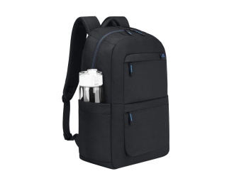 Изображение №8 | Рюкзак для ноутбука 15.6-16