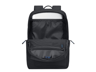 Изображение №10 | Рюкзак для ноутбука 15.6-16