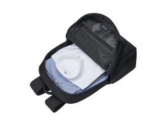 Изображение №12 | Рюкзак для ноутбука 15.6-16