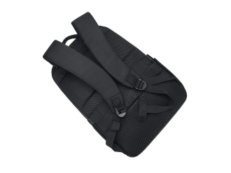 Изображение №14 | Рюкзак для ноутбука 15.6-16