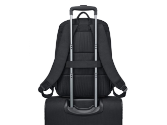 Изображение №15 | Рюкзак для ноутбука 15.6-16