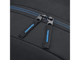 Изображение №16 | Рюкзак для ноутбука 15.6-16