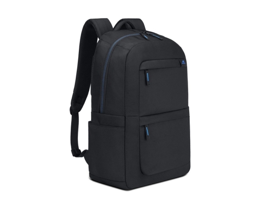 Изображение №1 | Рюкзак для ноутбука 15.6-16