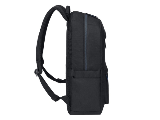 Изображение №3 | Рюкзак для ноутбука 15.6-16