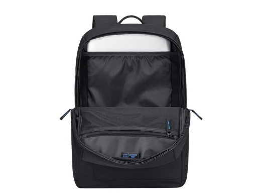 Изображение №10 | Рюкзак для ноутбука 15.6-16