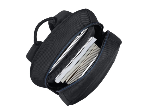 Изображение №11 | Рюкзак для ноутбука 15.6-16