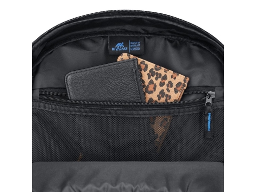 Изображение №13 | Рюкзак для ноутбука 15.6-16