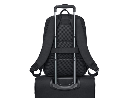 Изображение №15 | Рюкзак для ноутбука 15.6-16