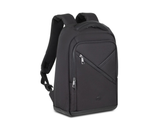 Изображение №1 | ECO рюкзак для MacBook Air 15 и ноутбука 14