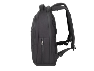 Изображение №3 | ECO рюкзак для MacBook Air 15 и ноутбука 14