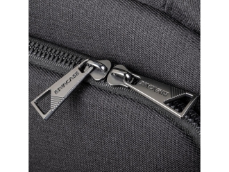 Изображение №8 | ECO рюкзак для MacBook Air 15 и ноутбука 14