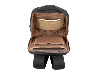 Изображение №12 | ECO рюкзак для MacBook Air 15 и ноутбука 14