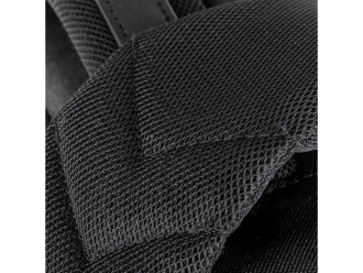 Изображение №15 | ECO рюкзак для MacBook Air 15 и ноутбука 14