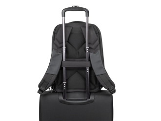 Изображение №23 | ECO рюкзак для MacBook Air 15 и ноутбука 14