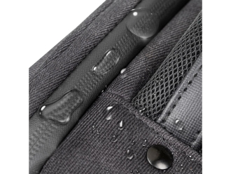 Изображение №24 | ECO рюкзак для MacBook Air 15 и ноутбука 14