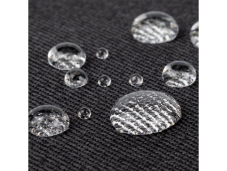 Изображение №25 | ECO рюкзак для MacBook Air 15 и ноутбука 14