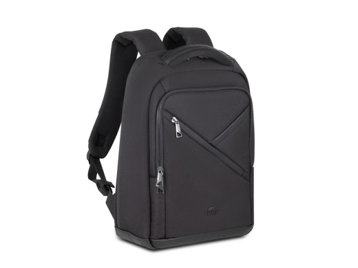 Изображение №1 | ECO рюкзак для MacBook Air 15 и ноутбука 14