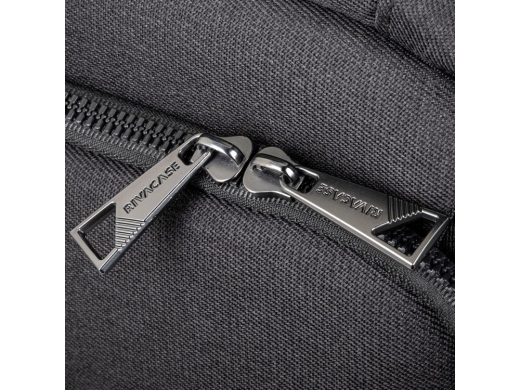 Изображение №8 | ECO рюкзак для MacBook Air 15 и ноутбука 14