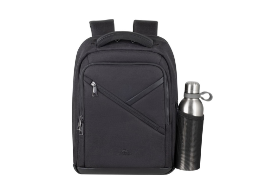 Изображение №10 | ECO рюкзак для MacBook Air 15 и ноутбука 14