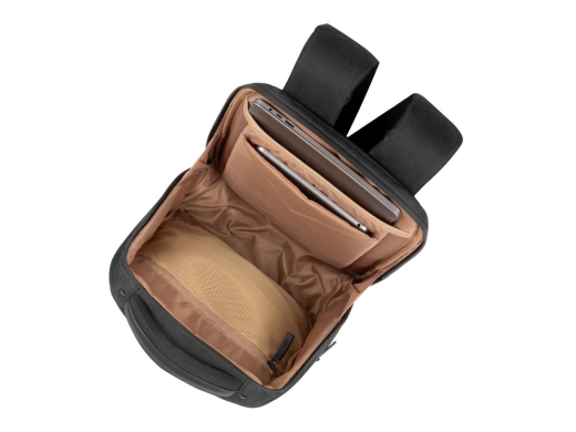 Изображение №11 | ECO рюкзак для MacBook Air 15 и ноутбука 14