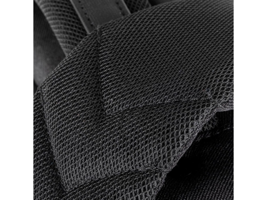 Изображение №15 | ECO рюкзак для MacBook Air 15 и ноутбука 14