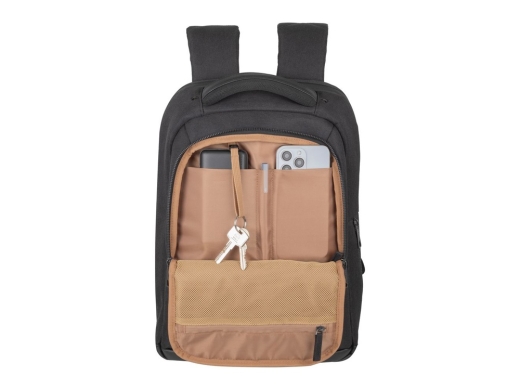 Изображение №16 | ECO рюкзак для MacBook Air 15 и ноутбука 14