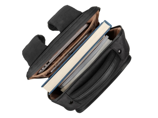 Изображение №21 | ECO рюкзак для MacBook Air 15 и ноутбука 14