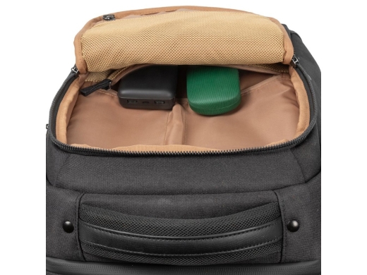 Изображение №22 | ECO рюкзак для MacBook Air 15 и ноутбука 14