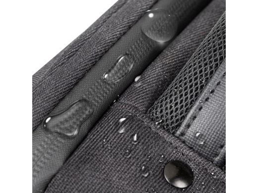 Изображение №24 | ECO рюкзак для MacBook Air 15 и ноутбука 14