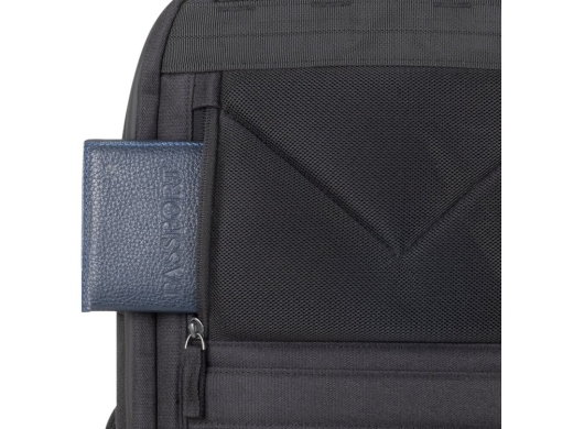 Изображение №26 | ECO рюкзак для MacBook Air 15 и ноутбука 14