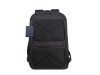 Изображение №7 | ECO рюкзак для ноутбука 17.3