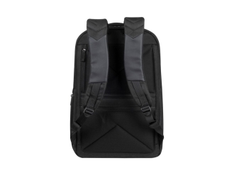 Изображение №4 | ECO рюкзак для ноутбука 17.3