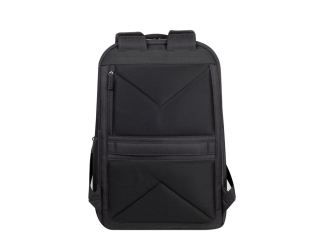 Изображение №6 | ECO рюкзак для ноутбука 17.3