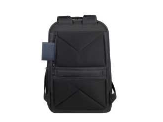 Изображение №7 | ECO рюкзак для ноутбука 17.3