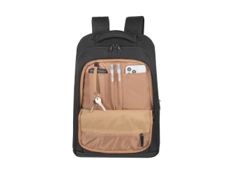 Изображение №8 | ECO рюкзак для ноутбука 17.3