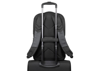 Изображение №9 | ECO рюкзак для ноутбука 17.3