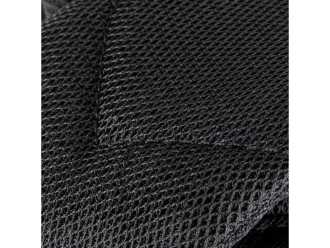 Изображение №12 | ECO рюкзак для ноутбука 17.3