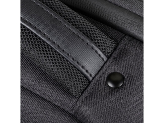 Изображение №13 | ECO рюкзак для ноутбука 17.3