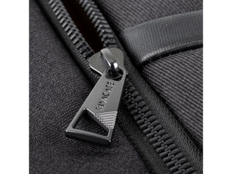 Изображение №14 | ECO рюкзак для ноутбука 17.3