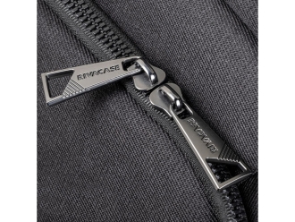 Изображение №15 | ECO рюкзак для ноутбука 17.3