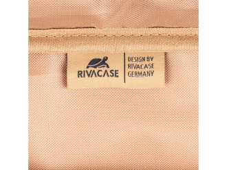 Изображение №16 | ECO рюкзак для ноутбука 17.3