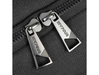 Изображение №17 | ECO рюкзак для ноутбука 17.3