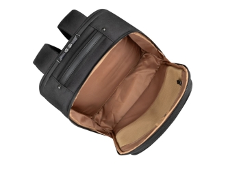 Изображение №19 | ECO рюкзак для ноутбука 17.3